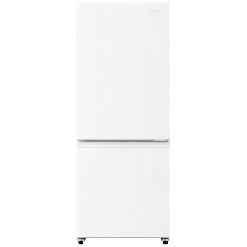 ハイセンス HR-D260KW