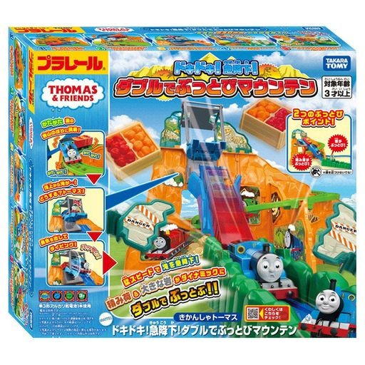 楽天市場】カトー Nゲージ/KATO・JR東日本商事 E127系 0番台 新潟色
