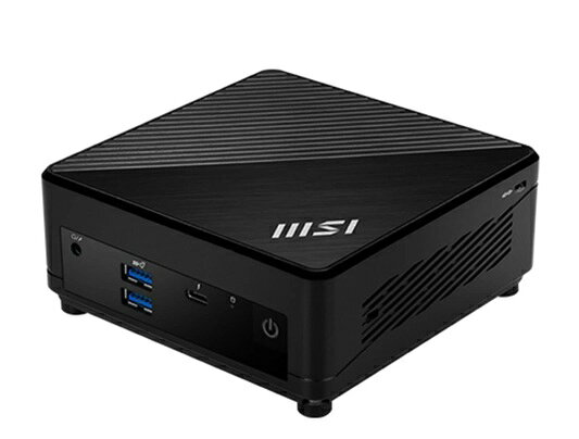 楽天市場】日本電気 NEC Mate MRM29/L-6 タイプML/Core i5/8GB S/500GB