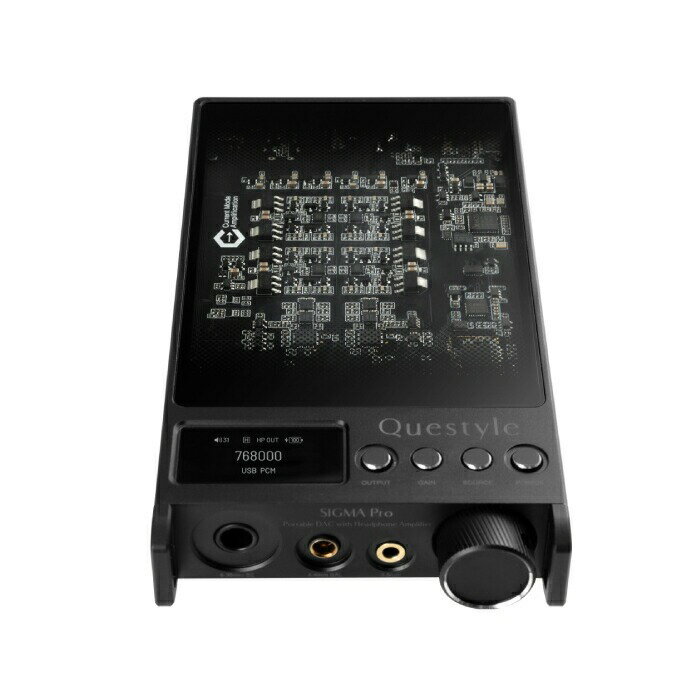 楽天市場】BEHRINGER P1 POWERPLAY インイヤーモニターアンプ | 価格