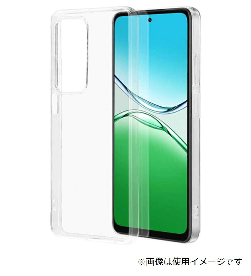 ラスタバナナ 9285OA5TPCL