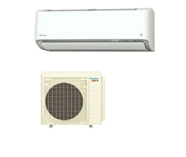 ダイキン工業 S566ATDP-W