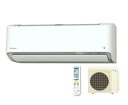 ダイキン工業 S806ATAP-W