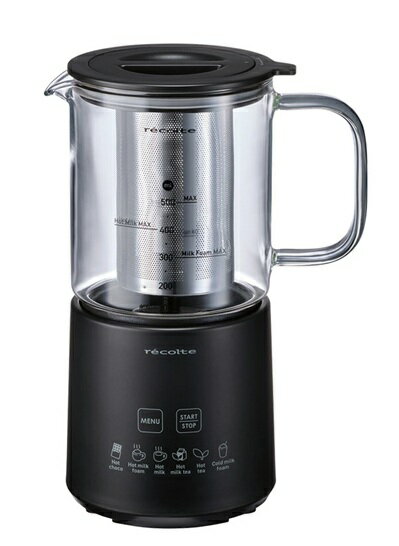 楽天市場】アピックスインターナショナル GLICINE 燻製スモーク