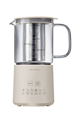 楽天市場】アピックスインターナショナル GLICINE 燻製スモーク