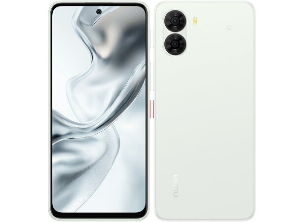 楽天市場】KDDI Xiaomi Redmi Note 10 JE XIG02 クロームシルバー