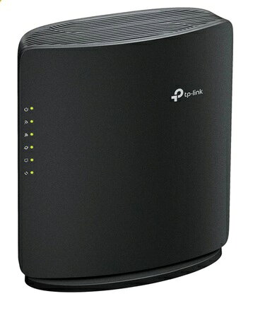 楽天市場】KDDI Speed Wi-Fi HOME 5G L13 ホワイト ZTR02SWU | 価格