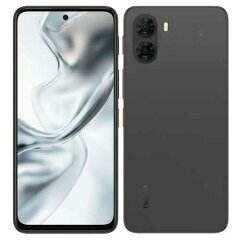 楽天市場】ソフトバンク ZTE nubia S 5G ブラック | 価格比較 - 商品