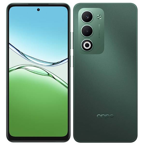 楽天市場】KDDI OPPO A5 5G OPG06 ホワイト | 価格比較 - 商品価格ナビ