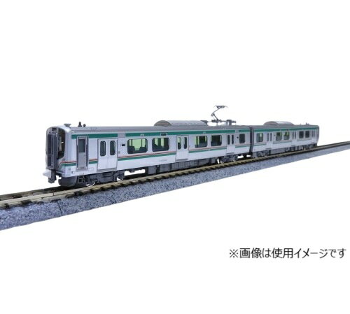 楽天市場】カトー 12系SL ばんえつ物語 新塗装 7両セット | 価格