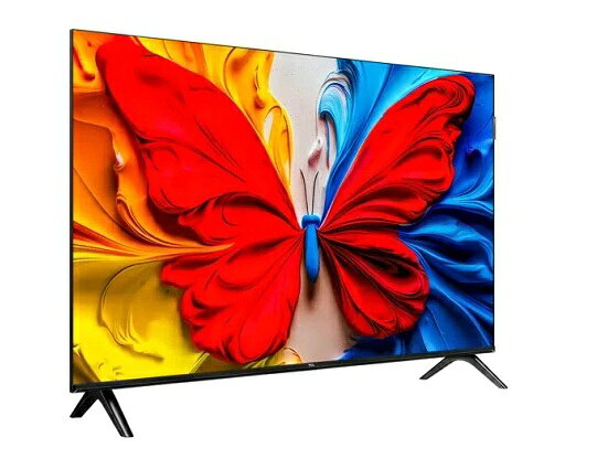 TCL 液晶テレビ 40S51K