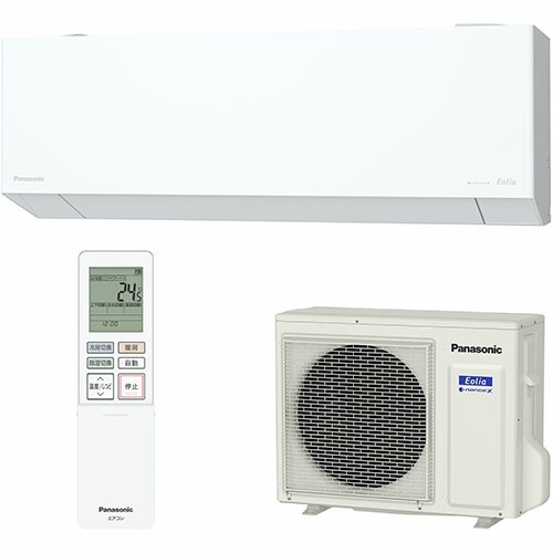 楽天市場】パナソニックオペレーショナルエクセレンス Panasonic