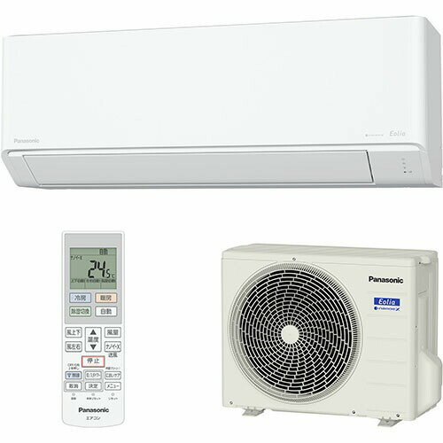 楽天市場】コロナ CORONA 窓用エアコン CW-FA1624R(WS) | 価格比較