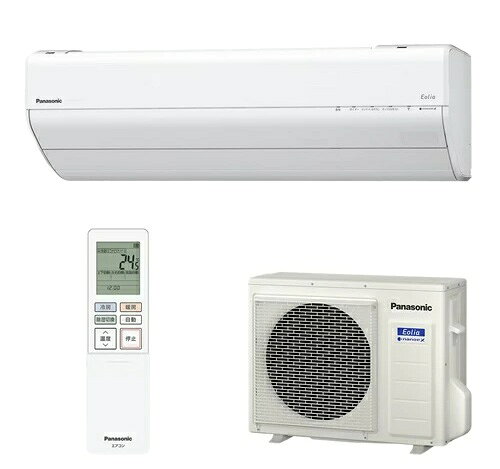 パナソニックオペレーショナルエクセレンス CSGX636D2W