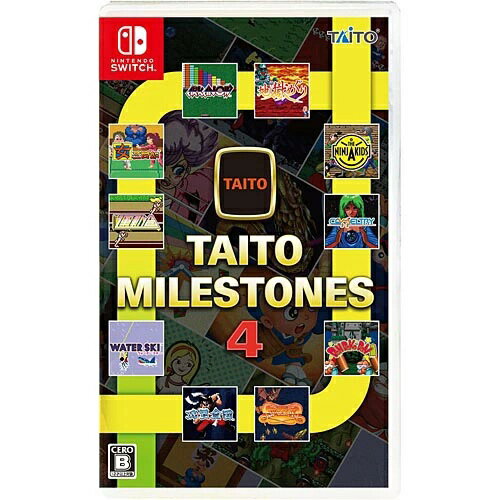楽天市場】任天堂 Switch TETRIS 99 【Switch
