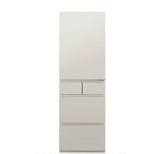 パナソニックオペレーショナルエクセレンス NR-E41RY3L-C