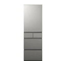 パナソニックオペレーショナルエクセレンス NR-E45RY3L-S