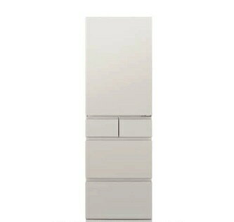 パナソニックオペレーショナルエクセレンス NR-E45RY3L-C