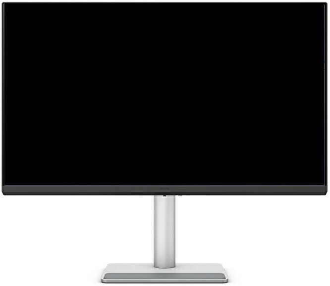 BENQ 液晶ディスプレイ MA320UP