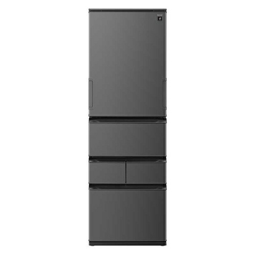 シャープ SJ-XW46R-H