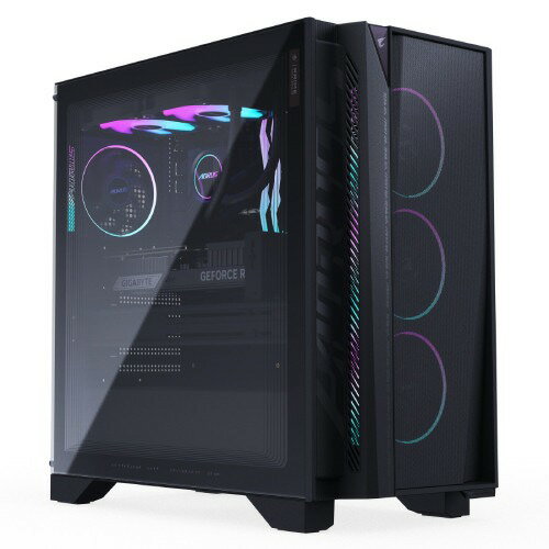 Acer SX3785 i5第8世代/8GB/SSD256/Office Acer SX3785 i5第8世代/8GB/SSD256/Office 【公式通販】