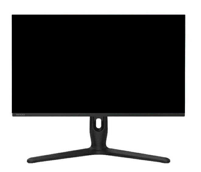 楽天市場】シャープNECディスプレイソリューションズ NEC 液晶