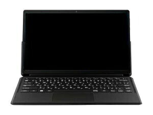 楽天市場】アイワマーケティングジャパン AIWA aiwa tab WS13