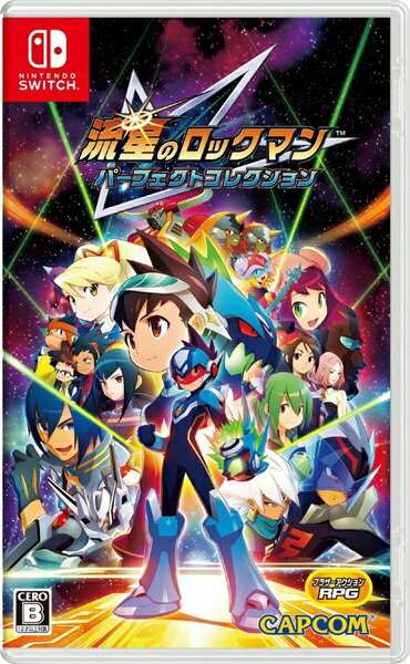 楽天市場】任天堂 Switch ダービースタリオン 【Switch