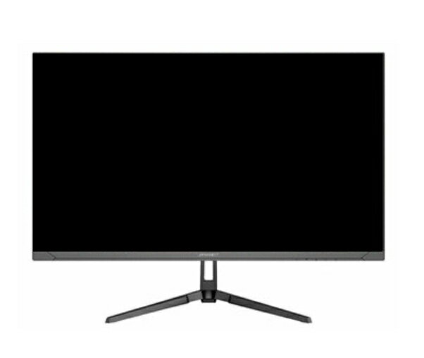 JAPANNEXT 液晶ディスプレイ JN-I27G120U2