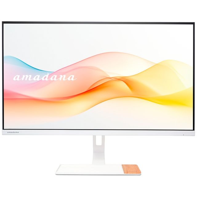 楽天市場】PHILIPS 50型デジタルサイネージ用液晶ディスプレイ