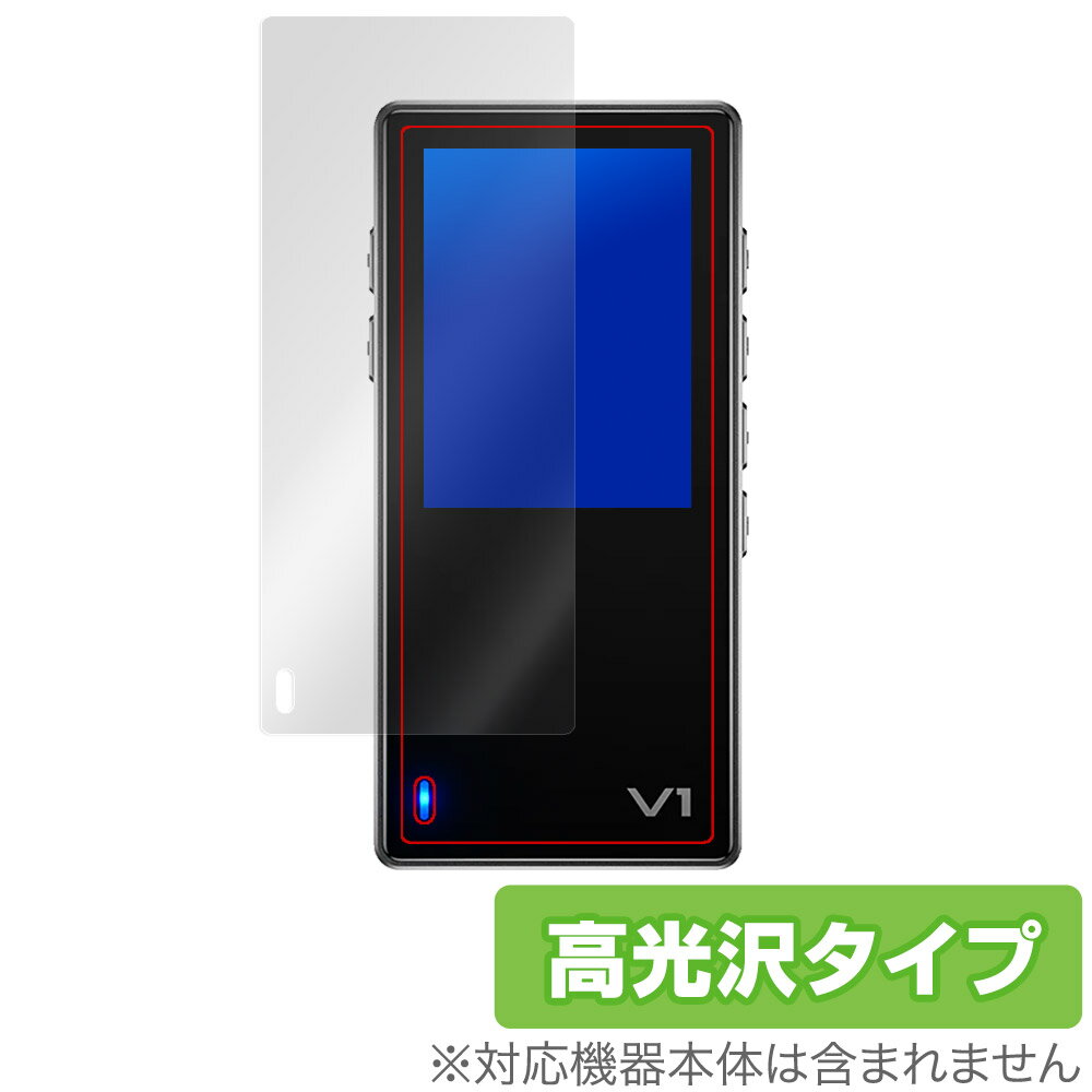 楽天市場】東芝 TOSHIBA gigabeat V MEV30T(K) ハードディスク