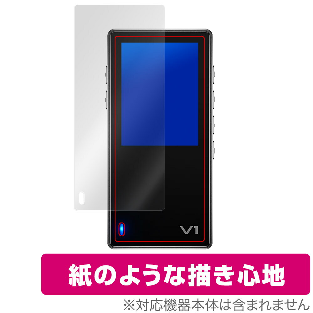 楽天市場】Apple Japan(同) APPLE iPod nano IPOD NANO 2GB MA004J/A