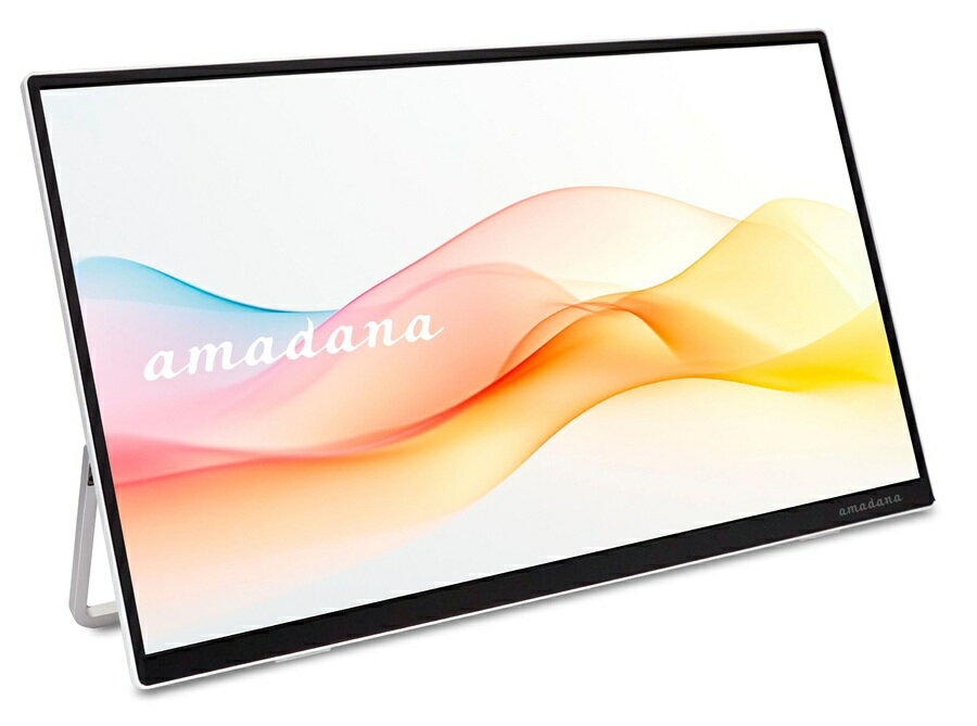 楽天市場】日本エイサー acer ゲーミングモニター SigmaLine 24.5型
