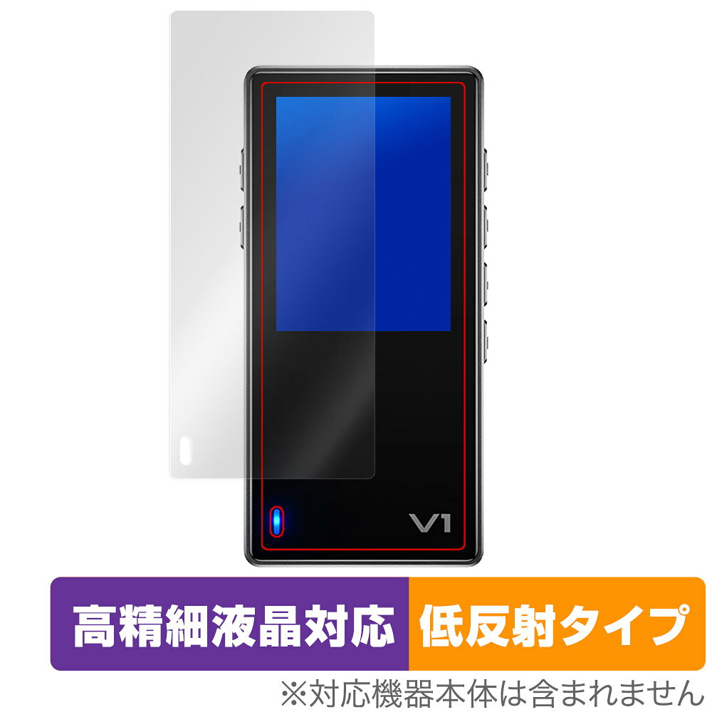 楽天市場】ソニーグループ SONY ポータブルラジオ ICF-EX5 | 価格比較