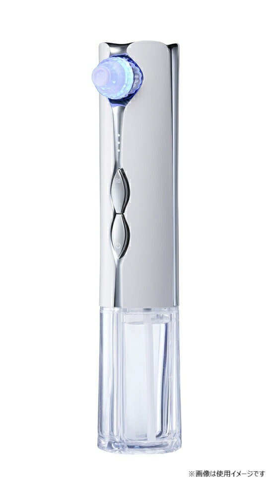 楽天市場】パナソニックオペレーショナルエクセレンス Panasonic RF