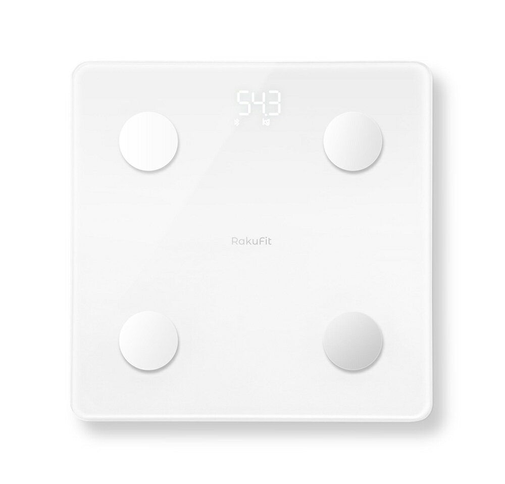 楽天市場】タニタ TANITA 体組成計 BC-764-WH | 価格比較 - 商品価格ナビ