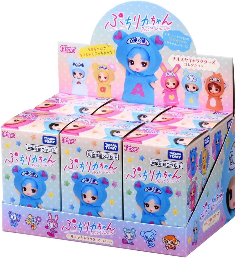 楽天市場】リビングデッドドールズ Living Dead Dolls シリーズ11