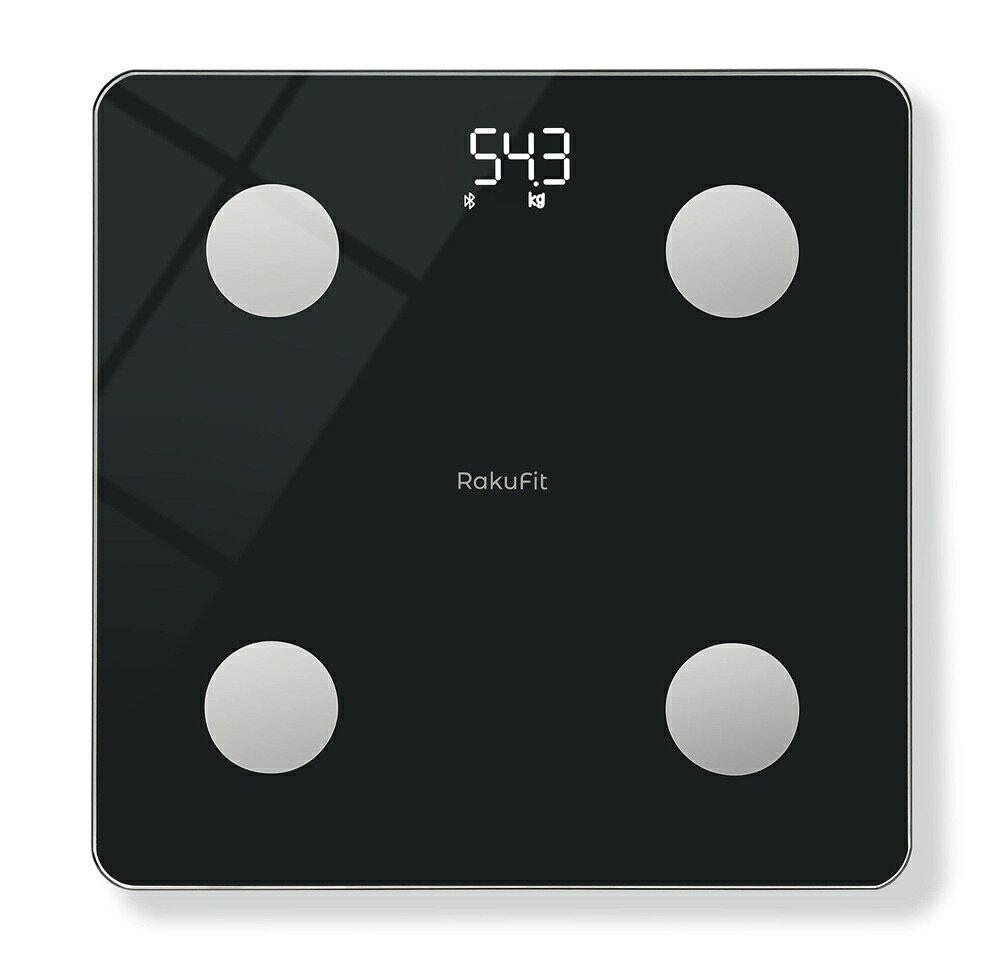 楽天市場】タニタ TANITA 左右部位別体組成計 インナースキャン