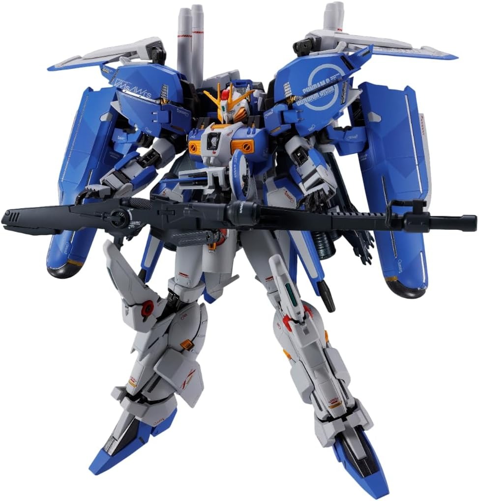 楽天市場】アズールレーン ボルチモア スプレンディッド・ギアVer. 1/7