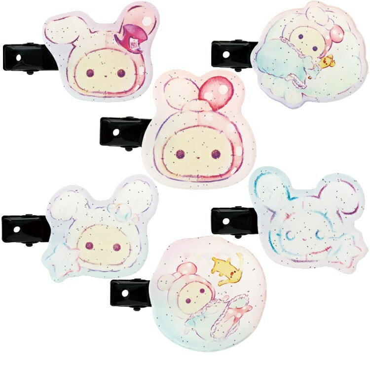 楽天市場】ポケモン ポケモンセンターオリジナル ぬいぐるみ サイズ