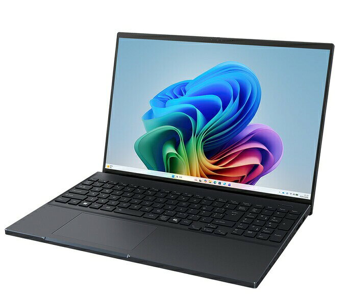 楽天市場】NECパーソナルコンピュータ NEC LAVIE PC-N1515CAW-H8