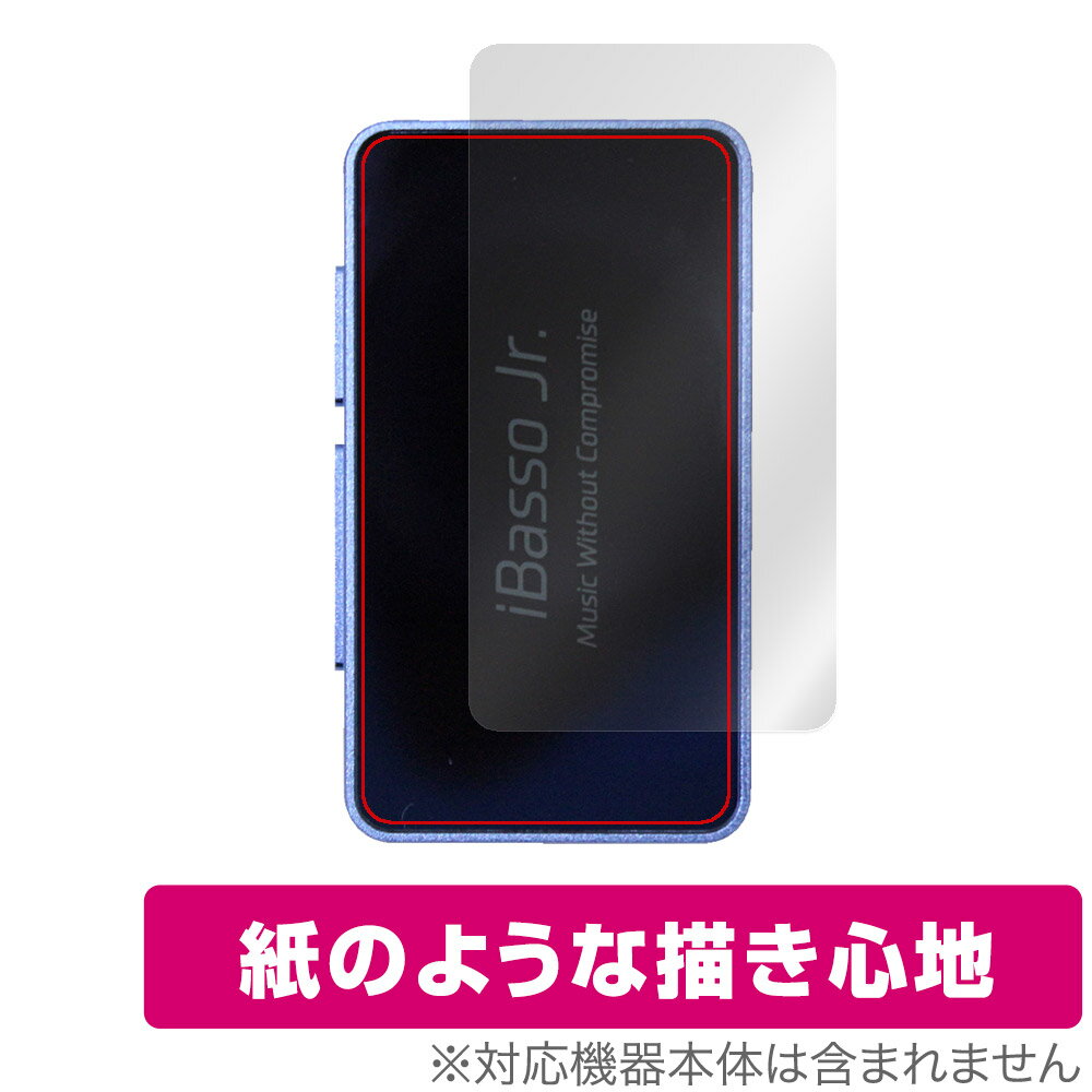 訳あり　DCT-7000W リモコン無し 楽天市場】dct−7000wの通販