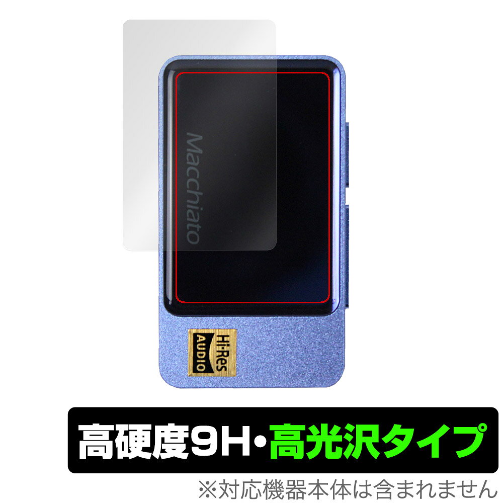 楽天市場】ドリームズカムトゥルー日本支社 ベセトジャパン ダブルCD