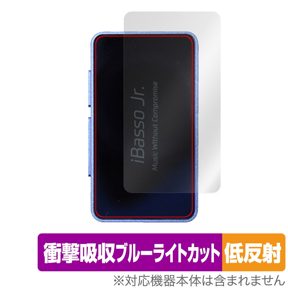 楽天市場】東芝 TOSHIBA gigabeat V MEV30T(K) ハードディスク