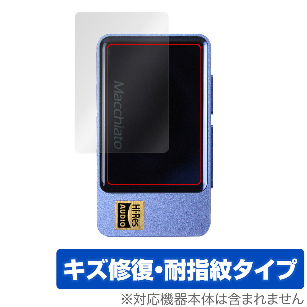 楽天市場】ドリームズカムトゥルー日本支社 ベセトジャパン ダブルCD