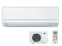三菱電機 MSZGE4026SW