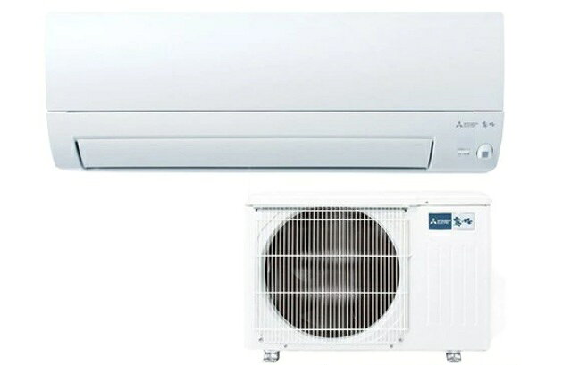 DAIKIN ダイキン F40ZTEP-W エアコン Eシリーズ 楽天市場】ダイキン工業 DAIKIN ルームエアコン Eシリーズ 主に14畳用