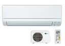三菱電機 MSZGE2226W