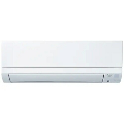三菱 MITSUBISHI エアコン 18畳用 5.6kW GEシリーズ 霧ヶ峰 MSZ-GE5626S-W ピュアホワイト 電源200V MSZGE5626SW