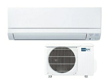 三菱電機 霧ヶ峰 GEシリーズ MSZ-GE2526